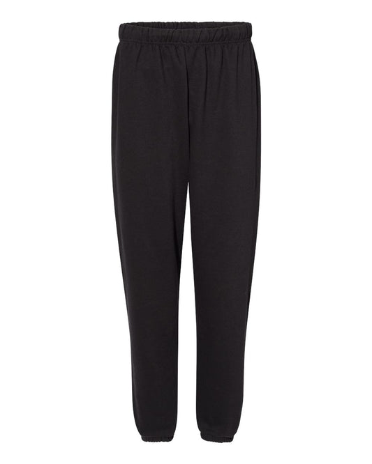 Men's Sweatpants - 5578