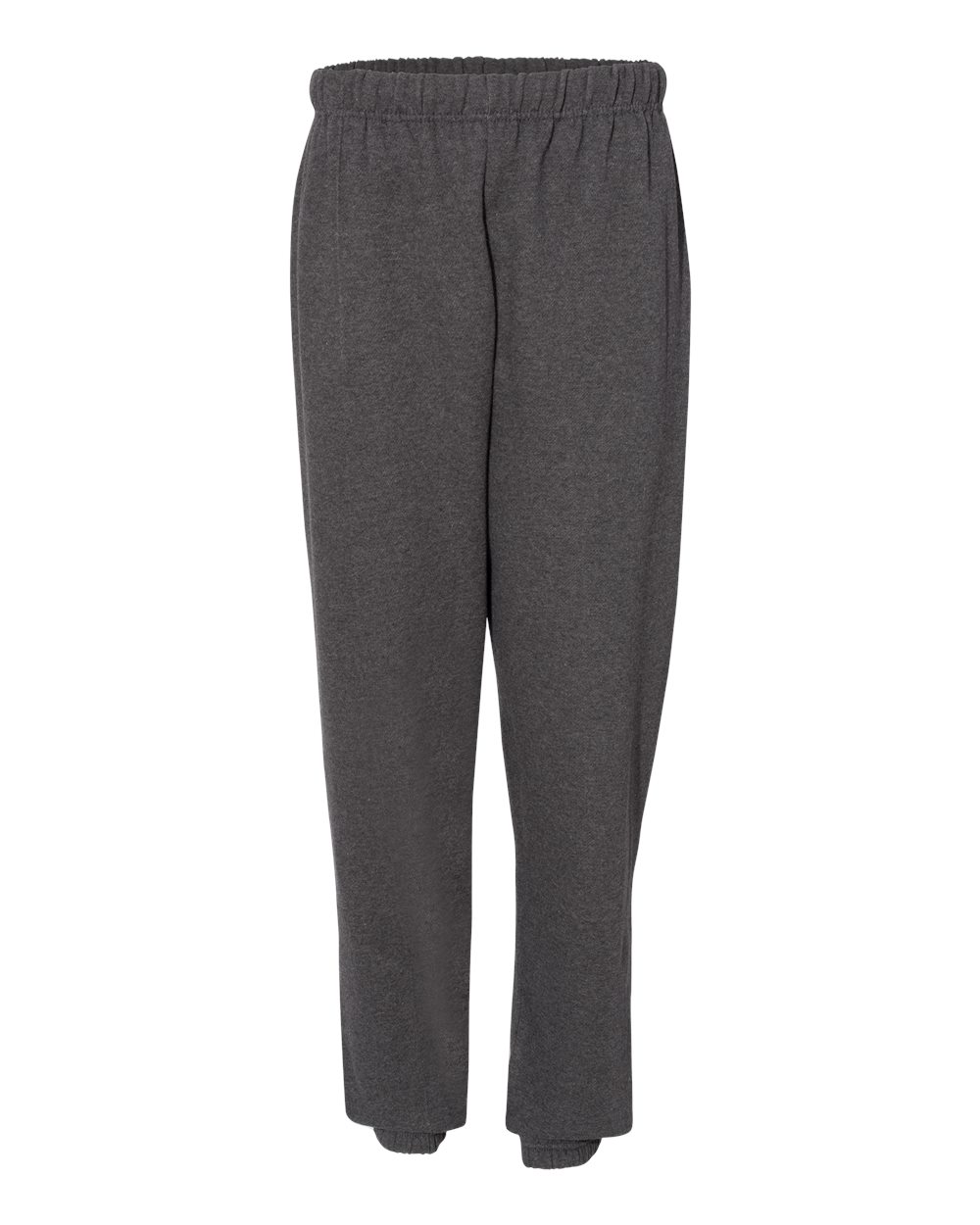 Men's Sweatpants - 5578
