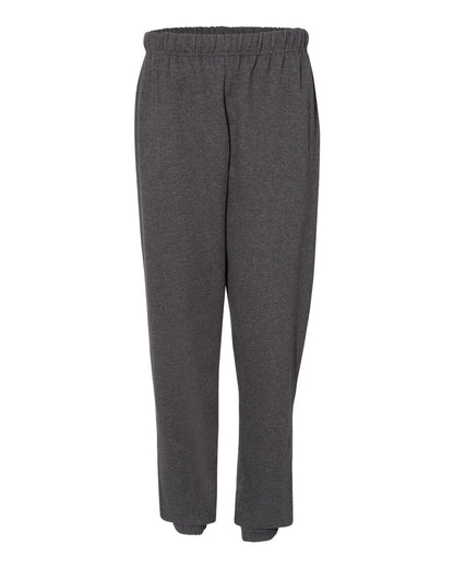 Men's Sweatpants - 5578