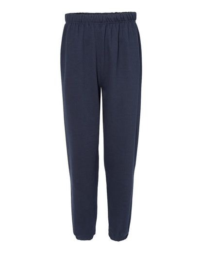 Men's Sweatpants - 5578