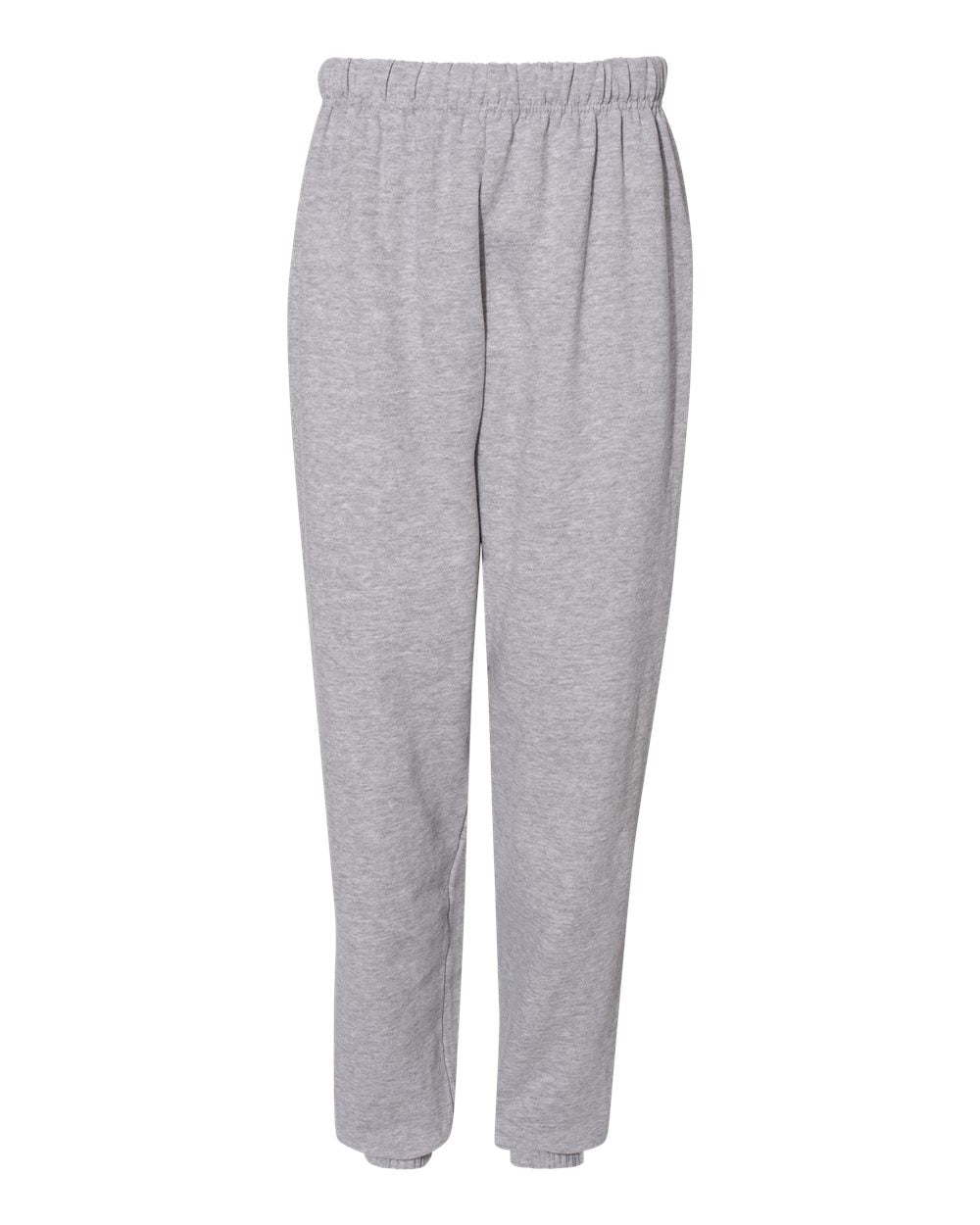 Men's Sweatpants - 5578
