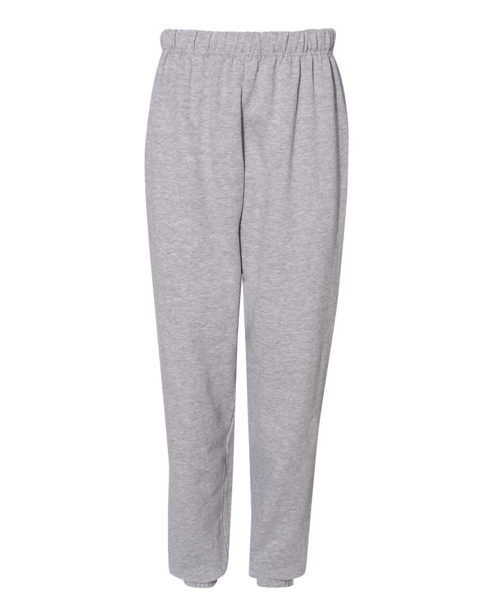 Men's Sweatpants - 5578