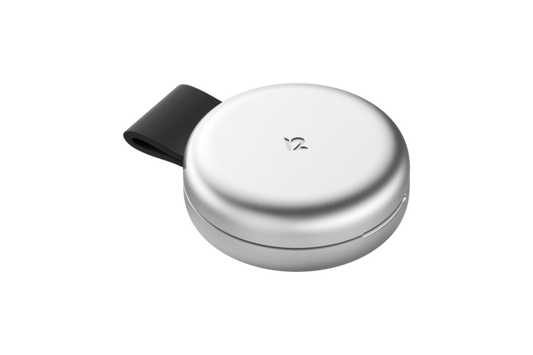 Twelve South ButterFly 2-in-1 MagSafe Charger