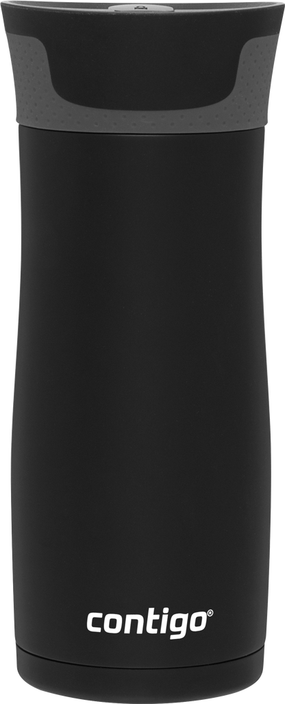 16 oz contigo west loop 2.0