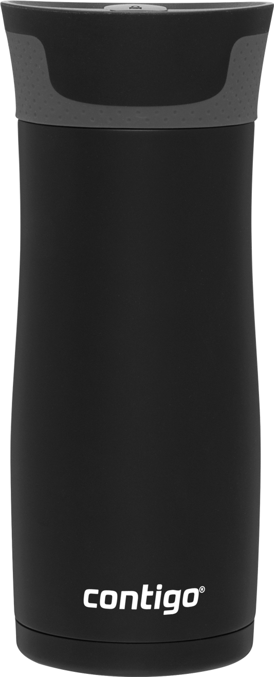 16 oz contigo west loop 2.0