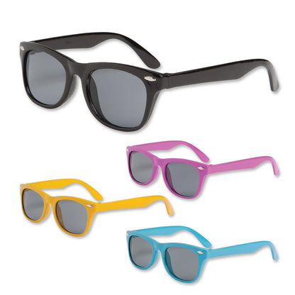 Kids Iconic Sunglasses