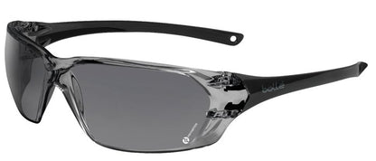 Bollé Prism Gray Glasses