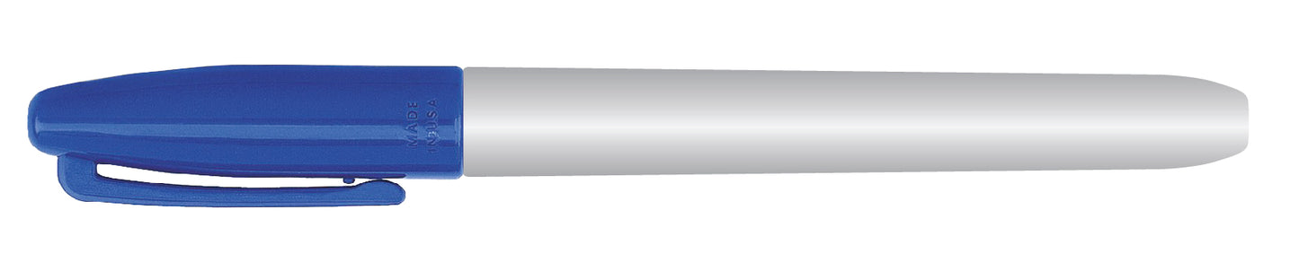 Sharpie® Fine Point