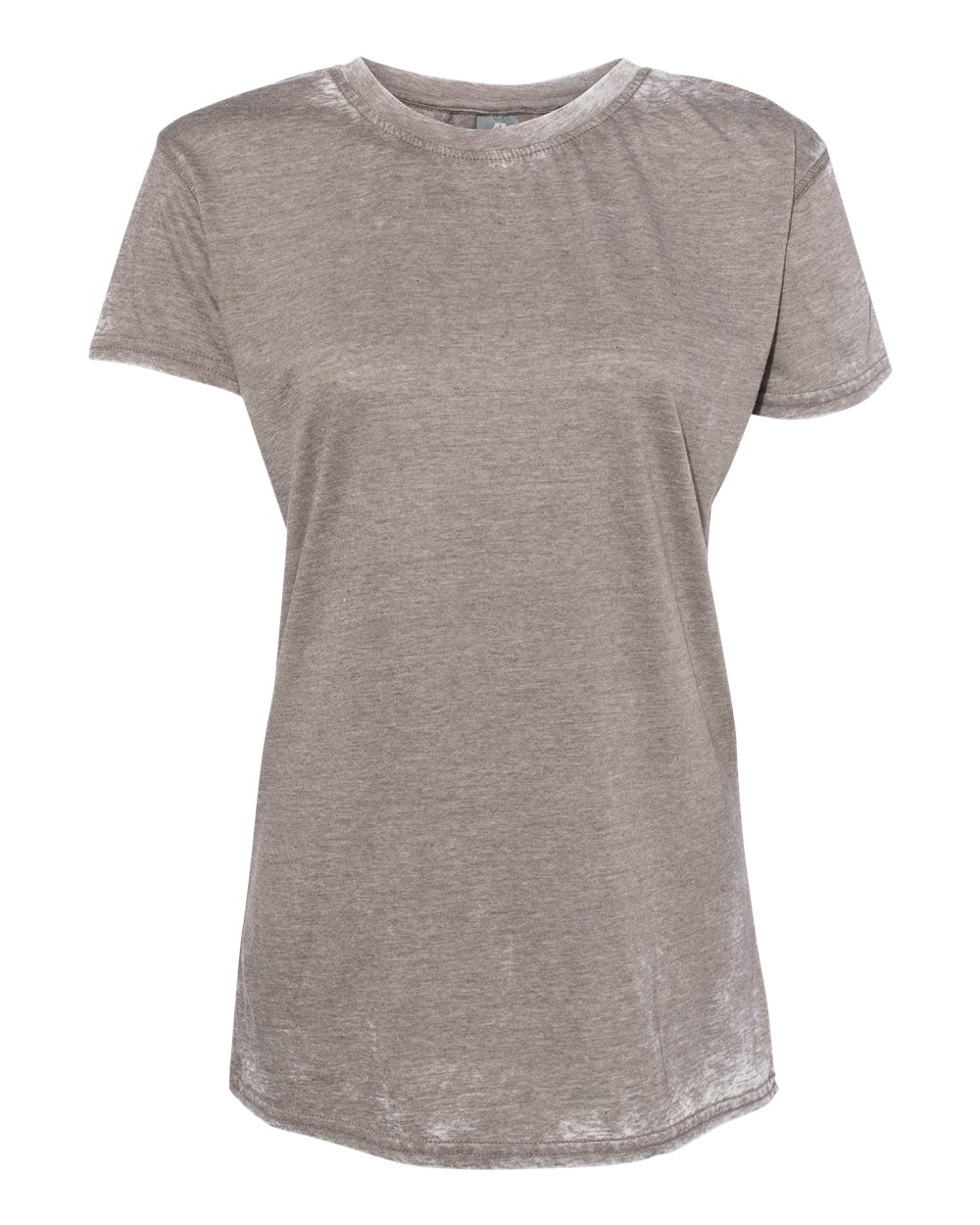 Women’s Zen Jersey T-Shirt - 8116
