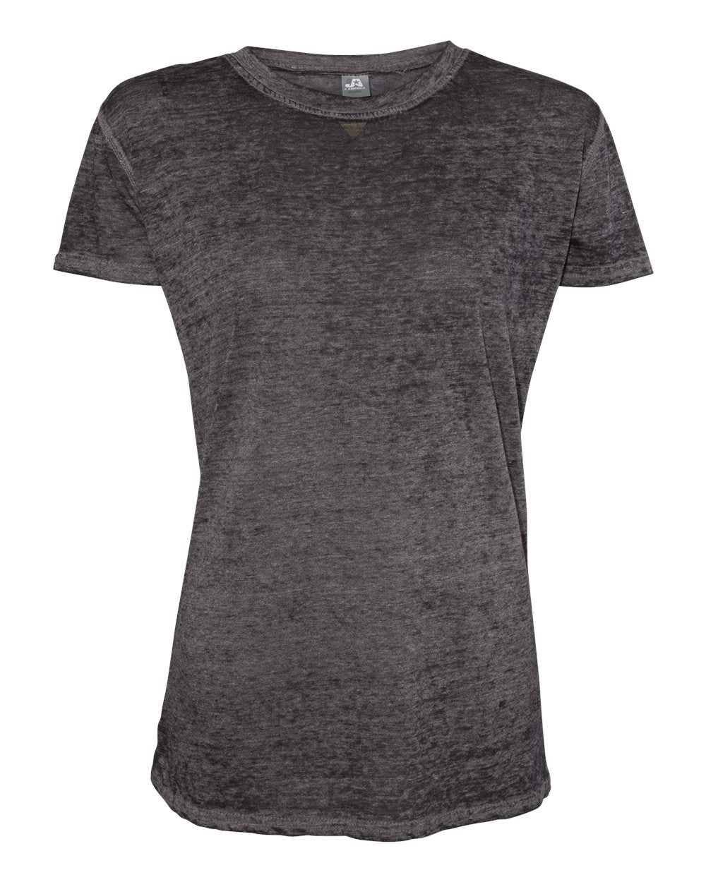 Women’s Zen Jersey T-Shirt - 8116