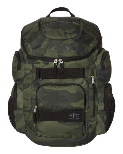 30L Enduro 2.0 Backpack - 921012ODM