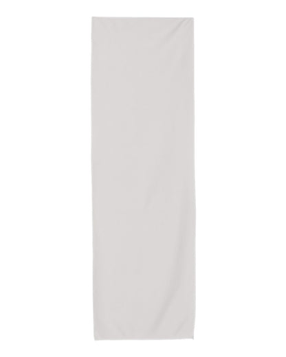 Chill Towel - C710