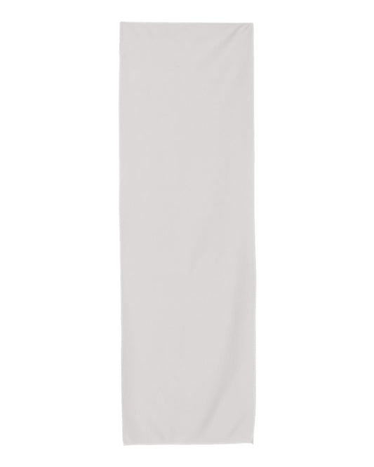 Chill Towel - C710