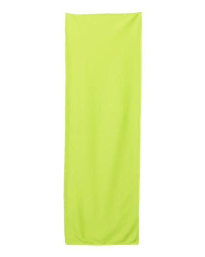 Chill Towel - C710