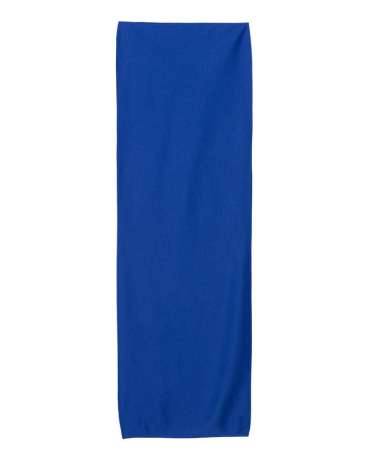 Chill Towel - C710