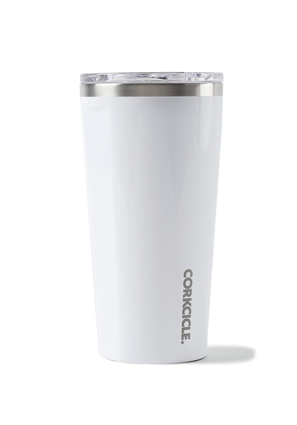 CORKCICLE® Tumbler - 16 Oz.