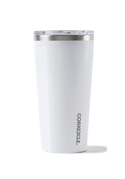 CORKCICLE® Tumbler - 16 Oz.