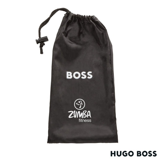 Hugo Boss® Iconic Resistance Band