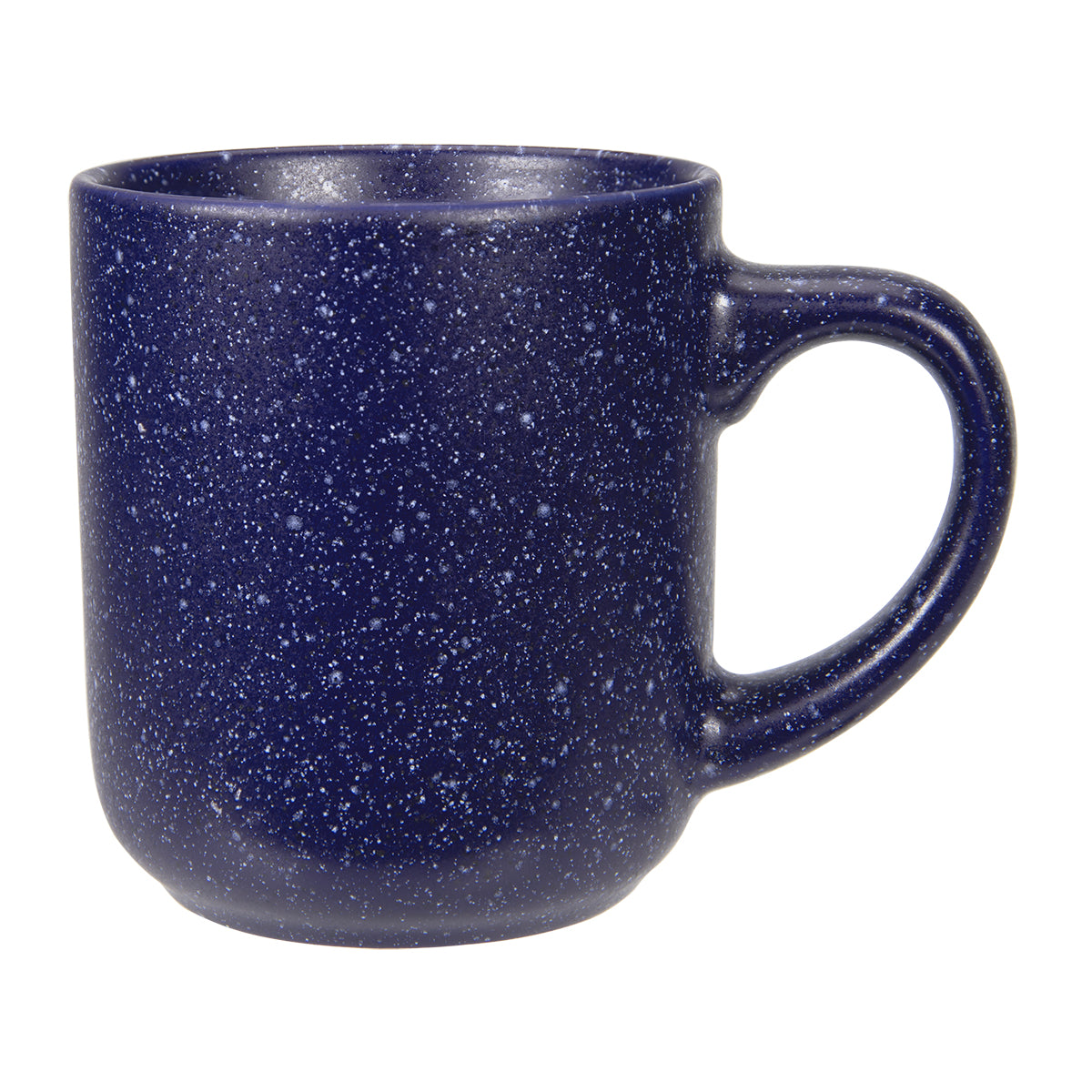 14 Oz. Speckled Matte Ceramic Mug