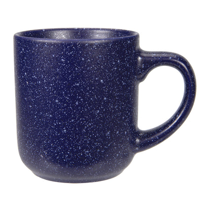14 Oz. Speckled Matte Ceramic Mug
