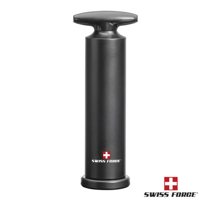 Swiss Force® Effortless Wine Corkscrew
