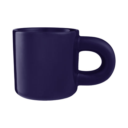 15 Oz. Otis Chunky Handle Ceramic Mug
