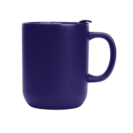 14 Oz. Michigan Ceramic Mug