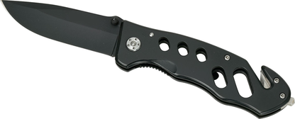 Protec Rescue Knife