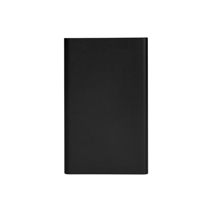 UL Listed Slim Power Bank 2.0