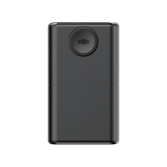 San Francisco Multi-Function Wireless Power Bank