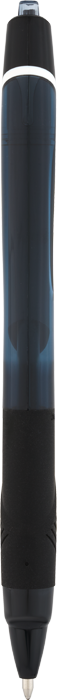 uni-ball® Jetstream Sport