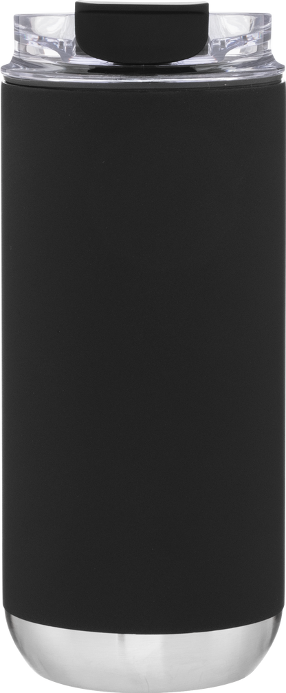 16 oz palma
