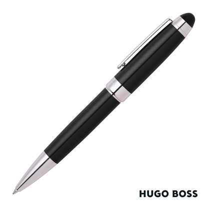 Hugo Boss® Icon Ballpoint Pen