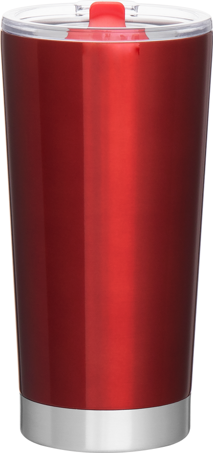 20 oz frost