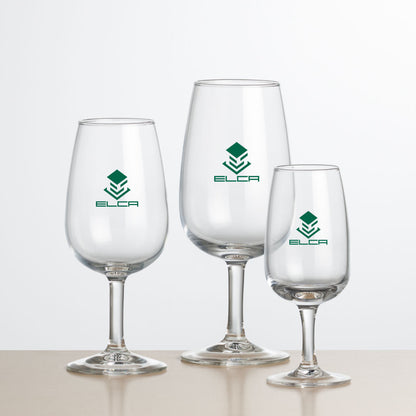 Vantage Wine - Imprinted