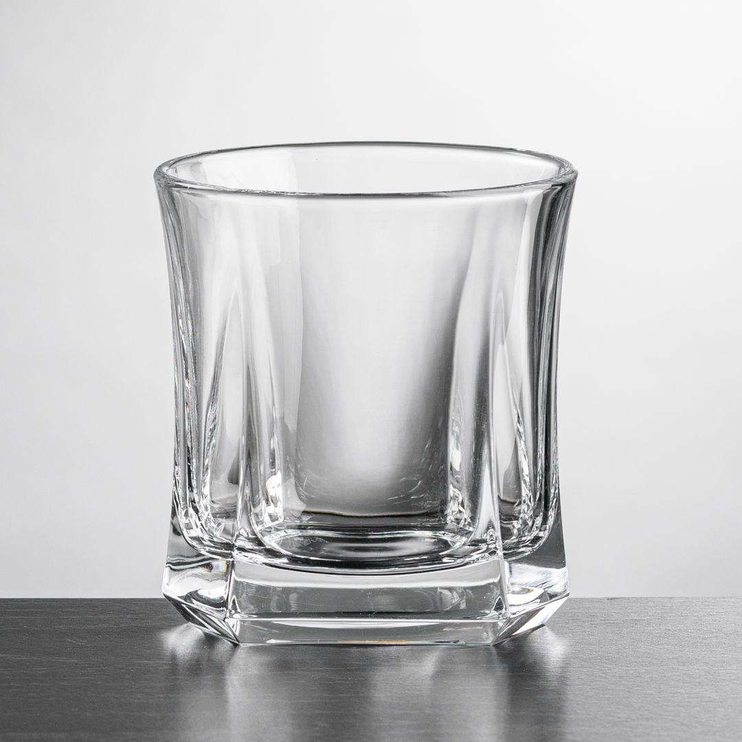Avalon On-the-Rocks - 11oz