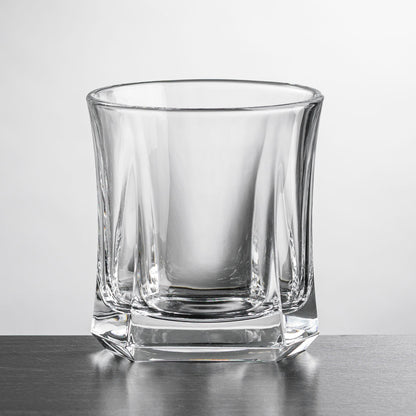 Avalon On-the-Rocks - 11oz