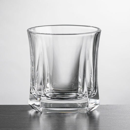 Avalon On-the-Rocks - 11oz