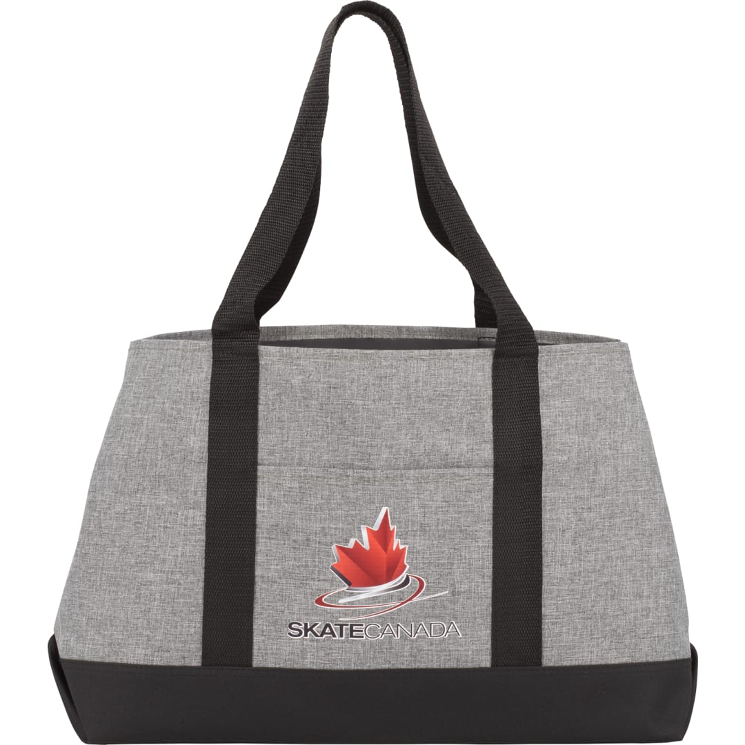 Excel Sport Leisure Tote
