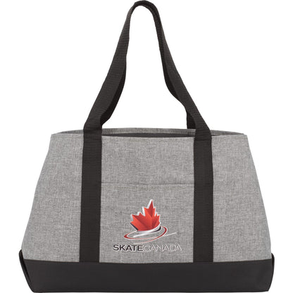 Excel Sport Leisure Tote