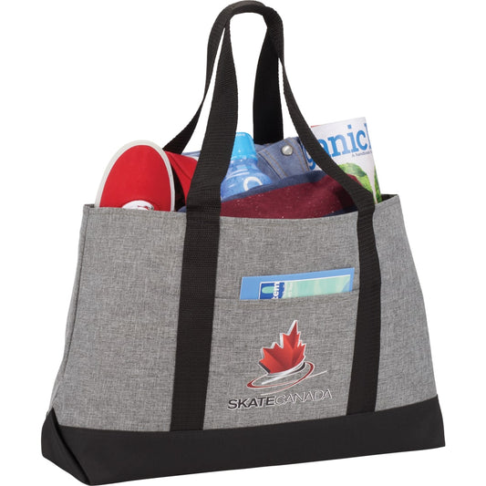 Excel Sport Leisure Tote