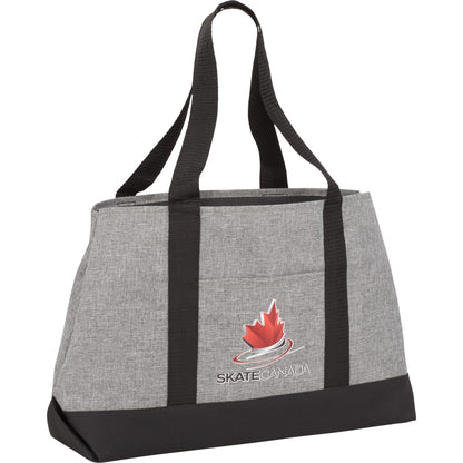Excel Sport Leisure Tote