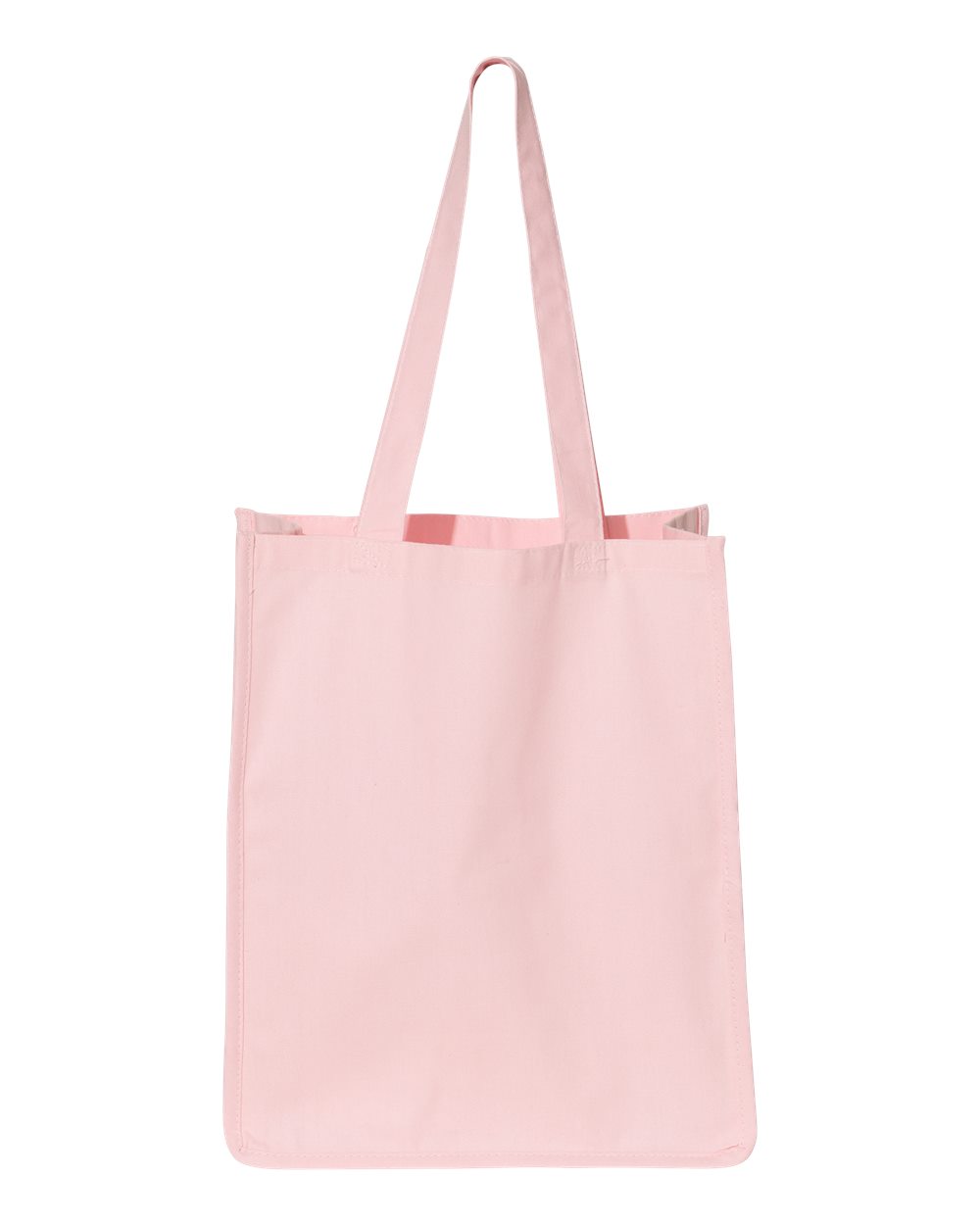 27L Jumbo Shopping Bag - Q125400