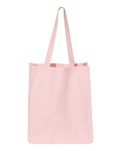 27L Jumbo Shopping Bag - Q125400