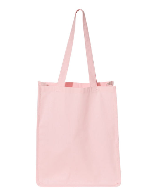 27L Jumbo Shopping Bag - Q125400