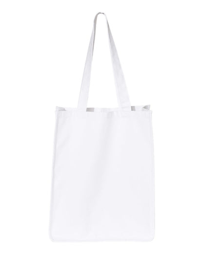 27L Jumbo Shopping Bag - Q125400