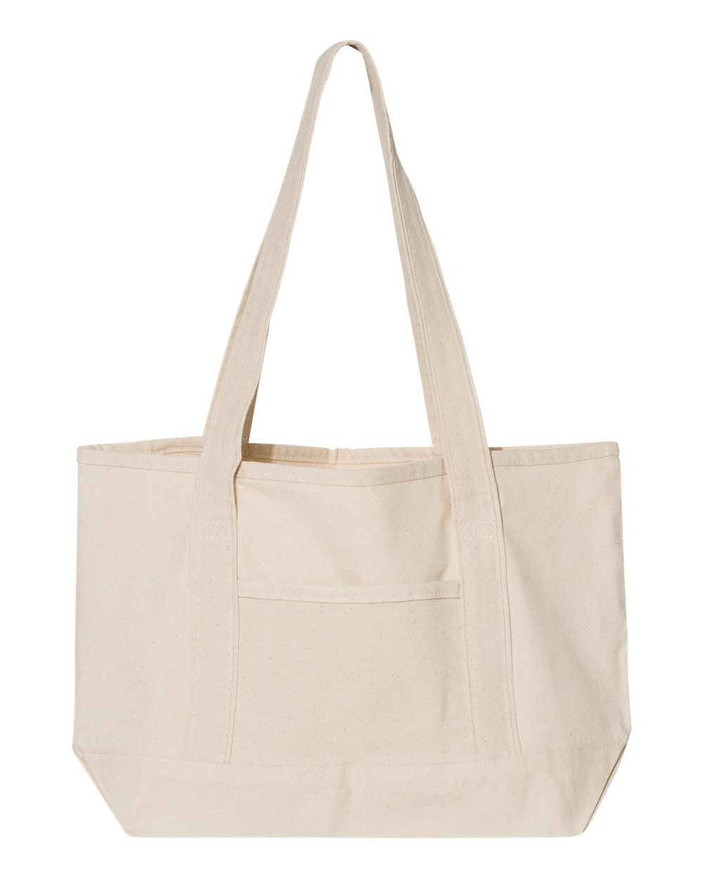 20L Small Deluxe Tote - Q125800
