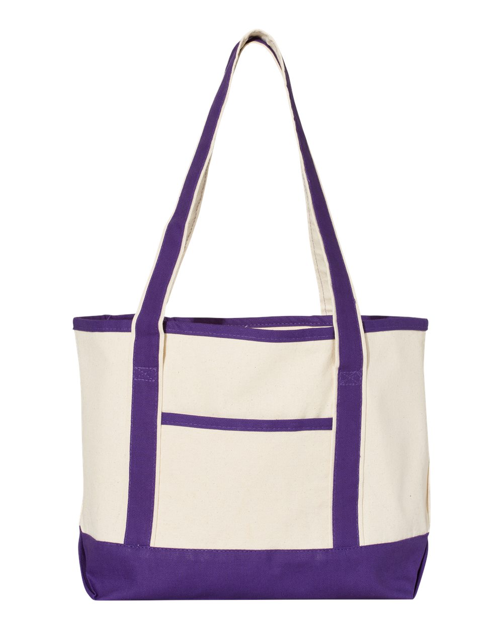 20L Small Deluxe Tote - Q125800