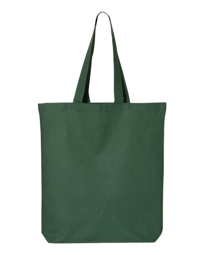12L Economical Tote - QTBG