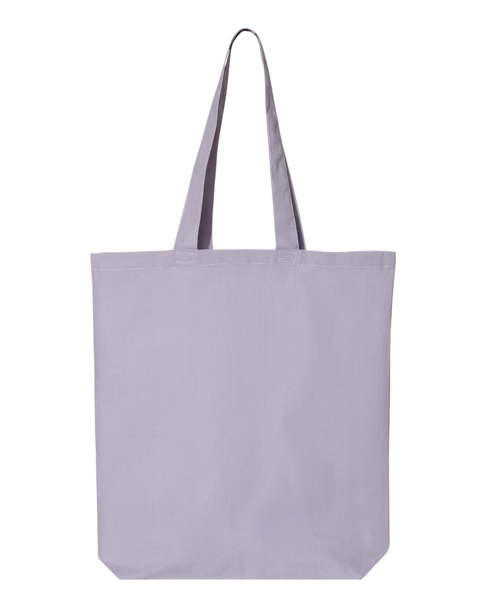 12L Economical Tote - QTBG
